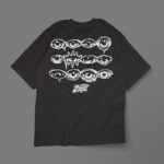 Shirt A Back 150x150