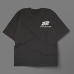 Shirt A Front 150x150