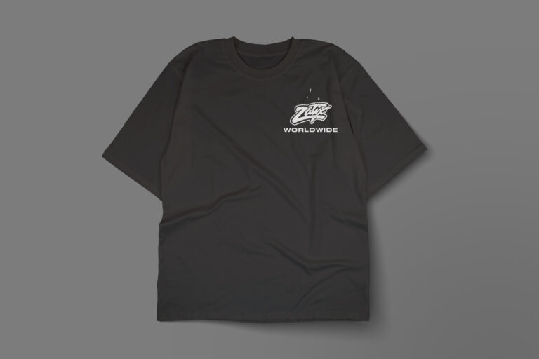 Shirt A Front 768x512