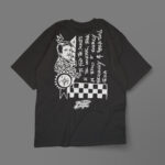 Shirt B Back 150x150