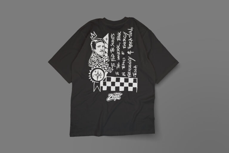 Shirt B Back 768x512