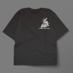 Shirt B Front 1 150x150