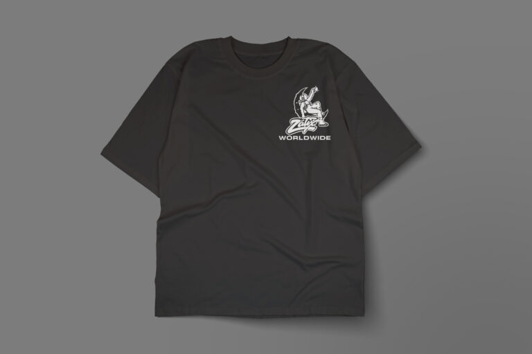 Shirt B Front 1 768x512