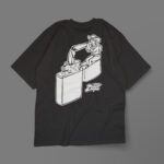 Shirt C Back 150x150
