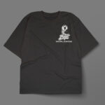 Shirt C Front 150x150
